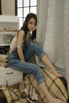 剩女的代价全集播放