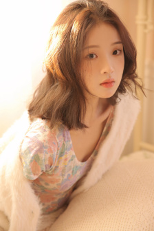 和嫂子同居